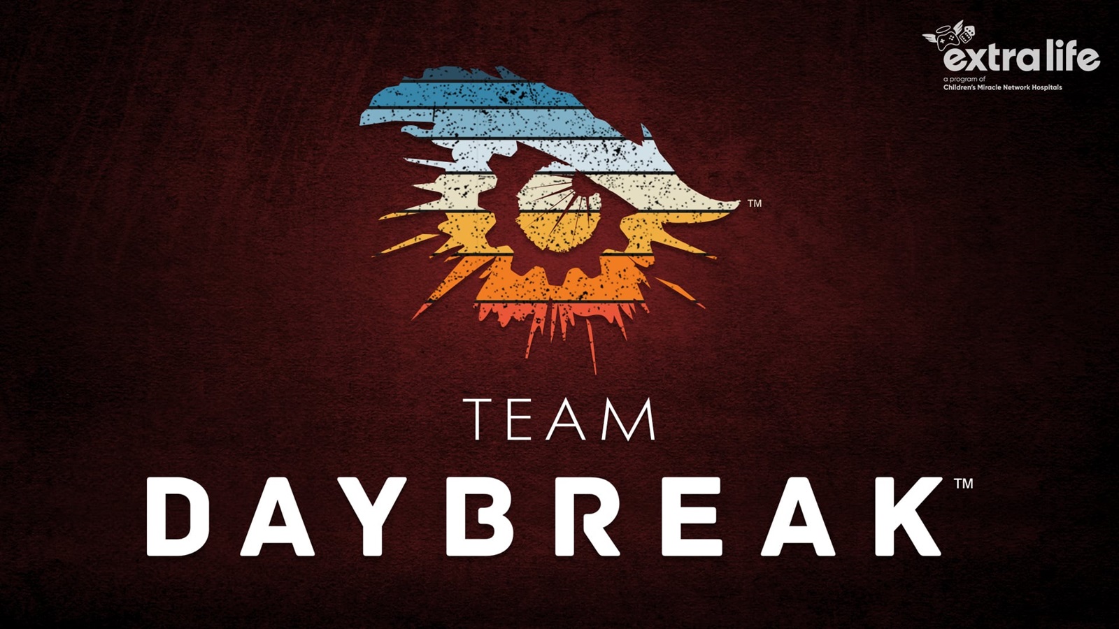 Daybreak’s Community Raised $213K for Extra Life in 2024!