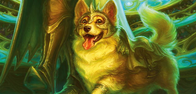 www.mtgo.com