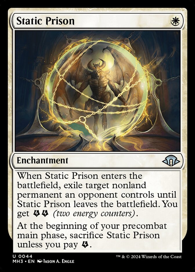 underrated mtg cube cards 2024 Necrodominance from Modern Horizons 3 (2024). In 1995, in an issue featuring their first review of Ice Age (1995) cards, Inquest Magazine famously rated Necropotence with 1 (out of 5) star, which The Most Underrated Cards You