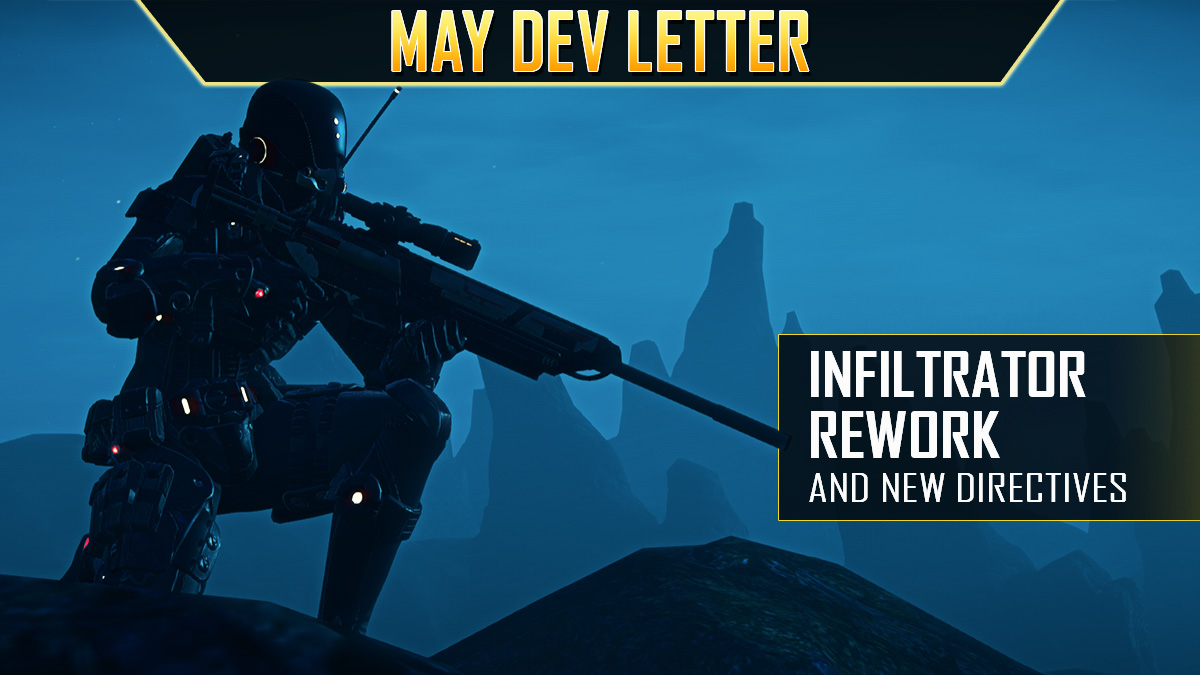 Server Merge Retrospective and the Road Ahead