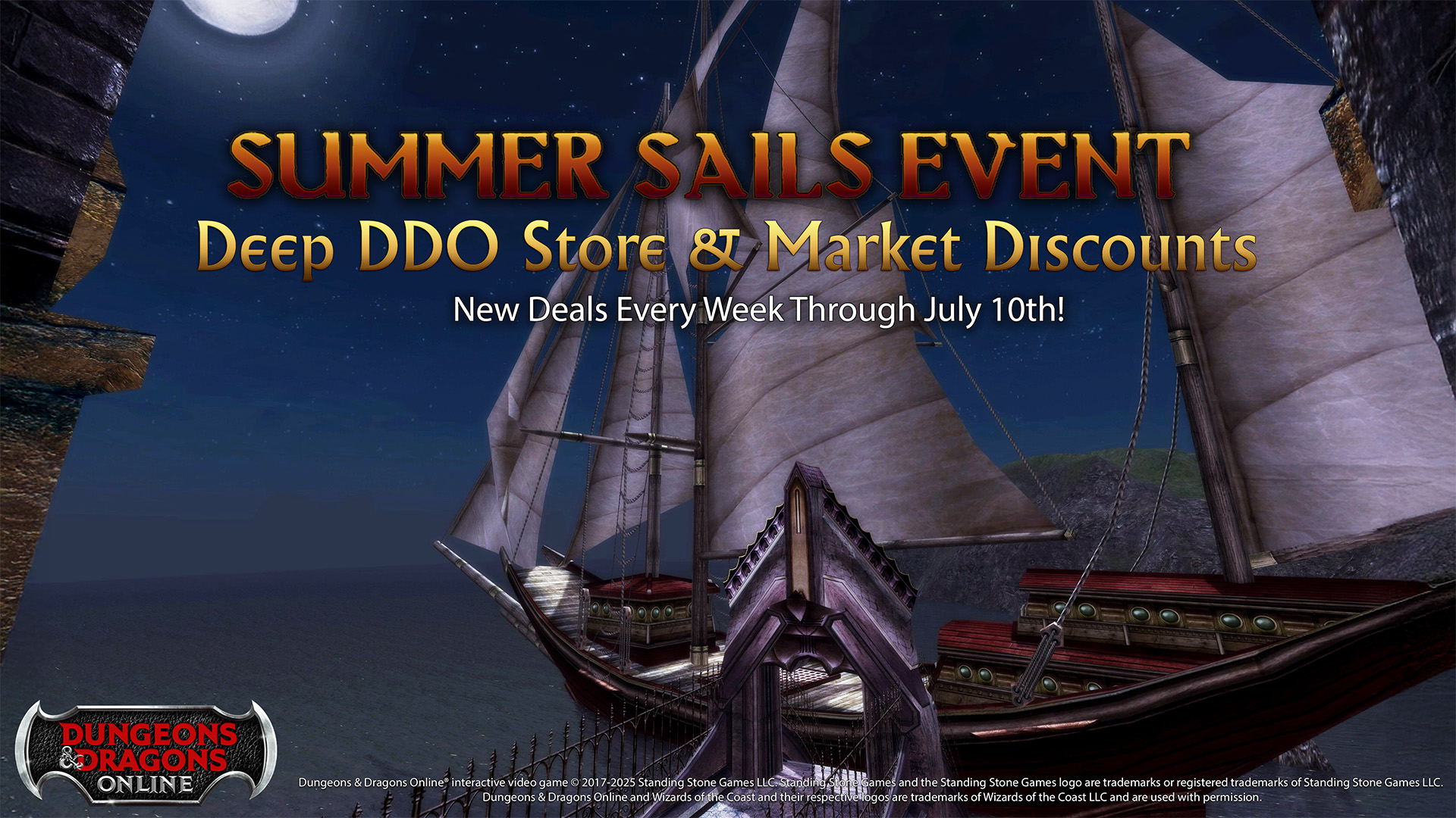 www.ddo.com