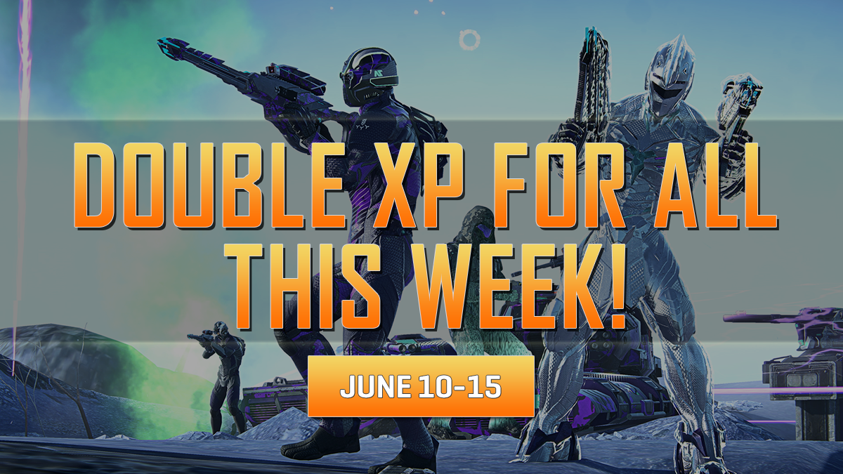 June 10, 2025 - PC Update