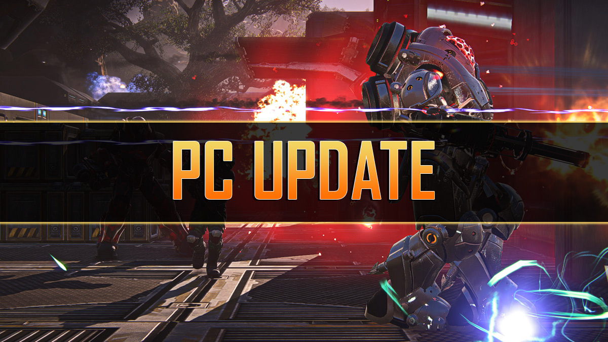 July 2, 2025 - Summer Sales - PC Update