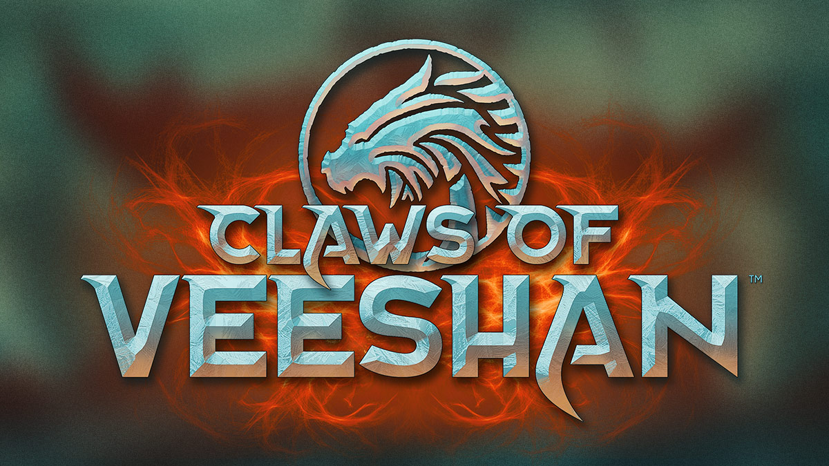 Claws of Veeshan items are in the Marketplace! | EverQuest Forums