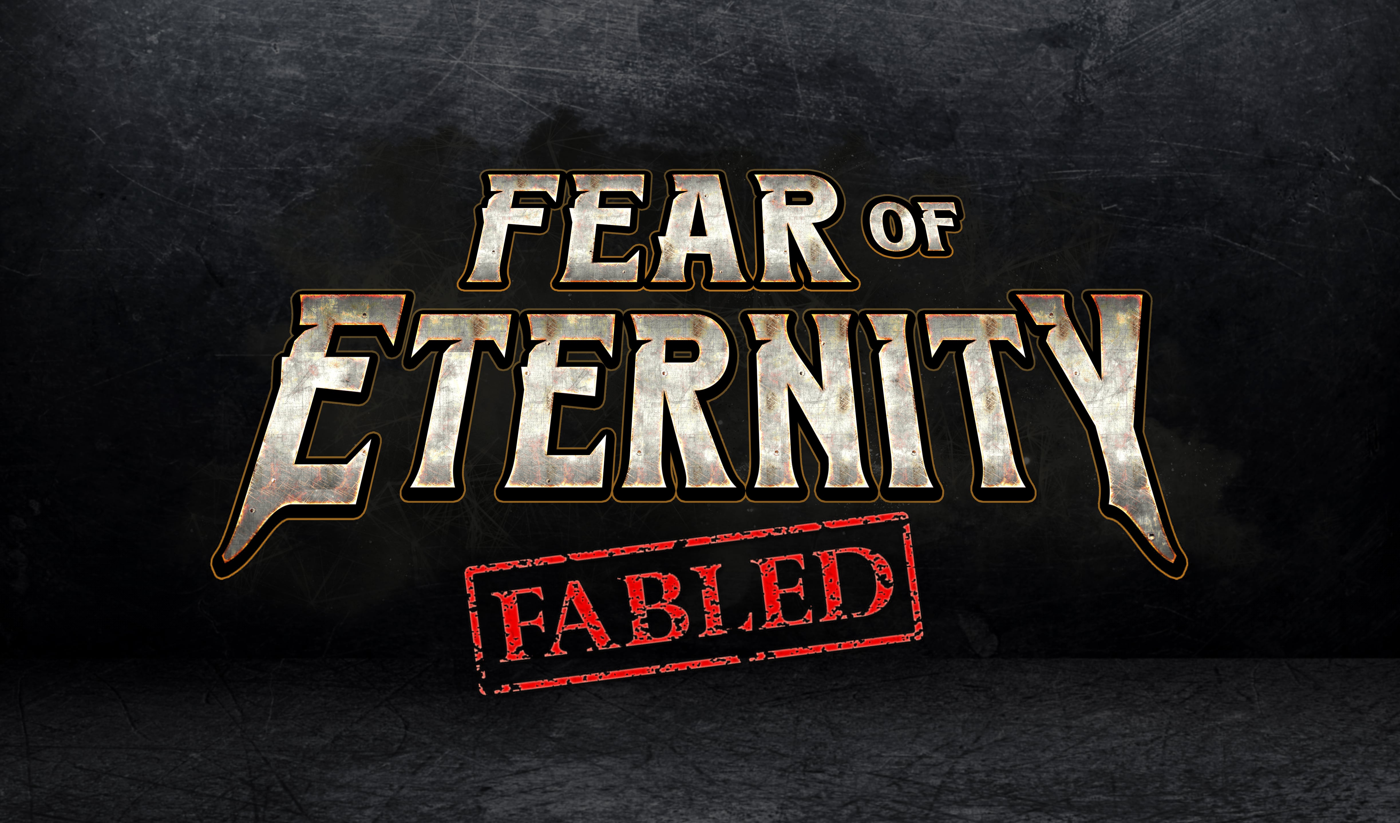 It’s time to get on the Beta Server!