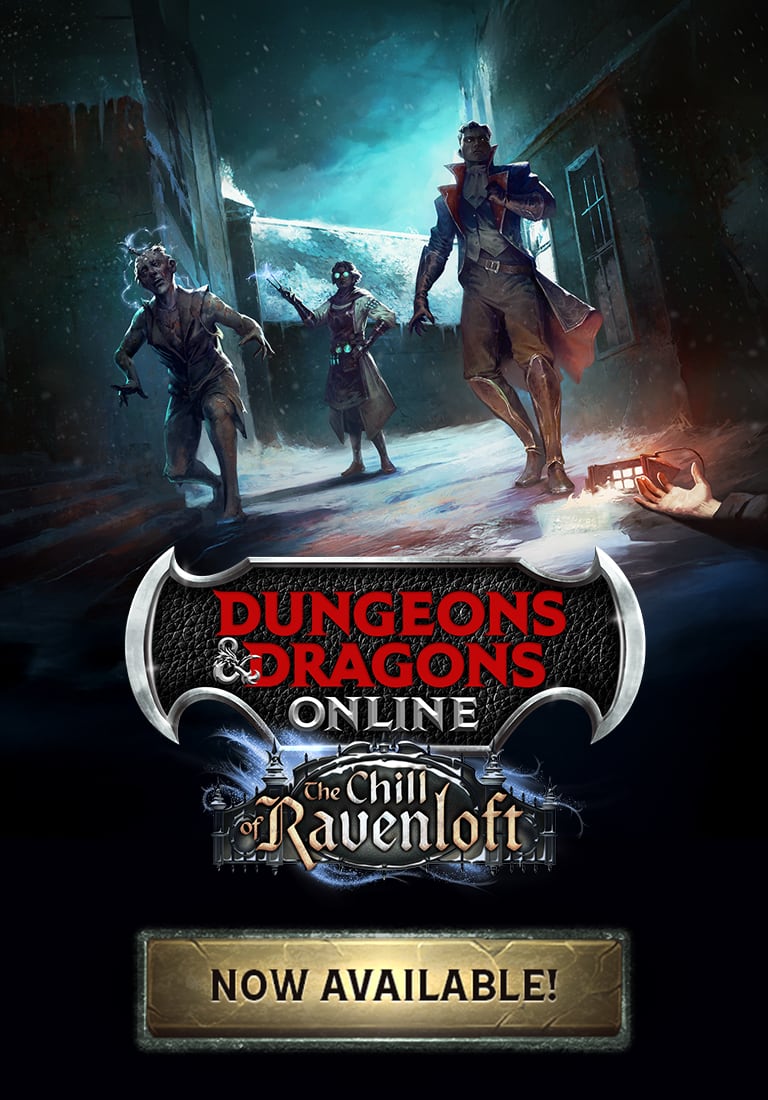 Порно жұлдыз Ева Кентпен түскен суреттер