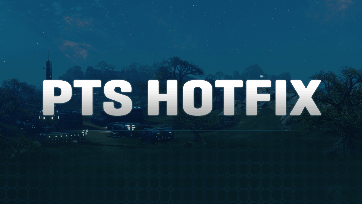 August 29, 2025 - Infiltrator Rework Phase 2 - Hotfix