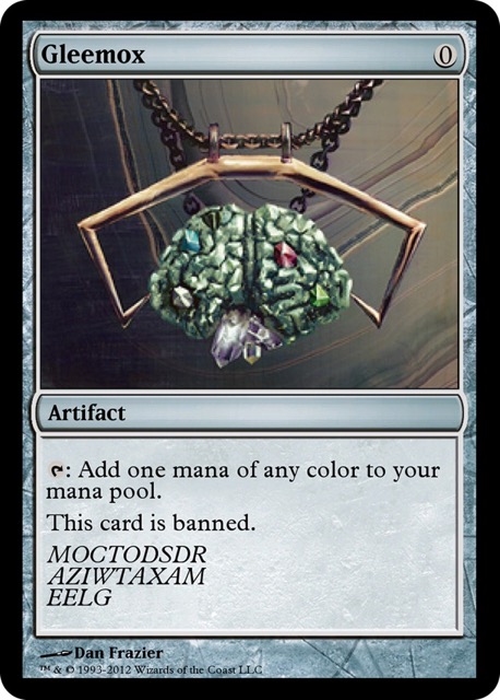 underrated mtg cube cards 2024 The Most of 2023 By the Numbers : r/mtgcube No Holds Barred Vintage Cube