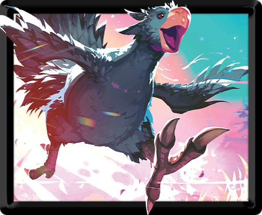 Magic: The Gathering FINAL FANTASY Holiday Products On Magic Online | Magic: The Gathering Online Magic: The Gathering FINAL FANTASY Holiday Products On Magic Online | Magic: The Gathering Online