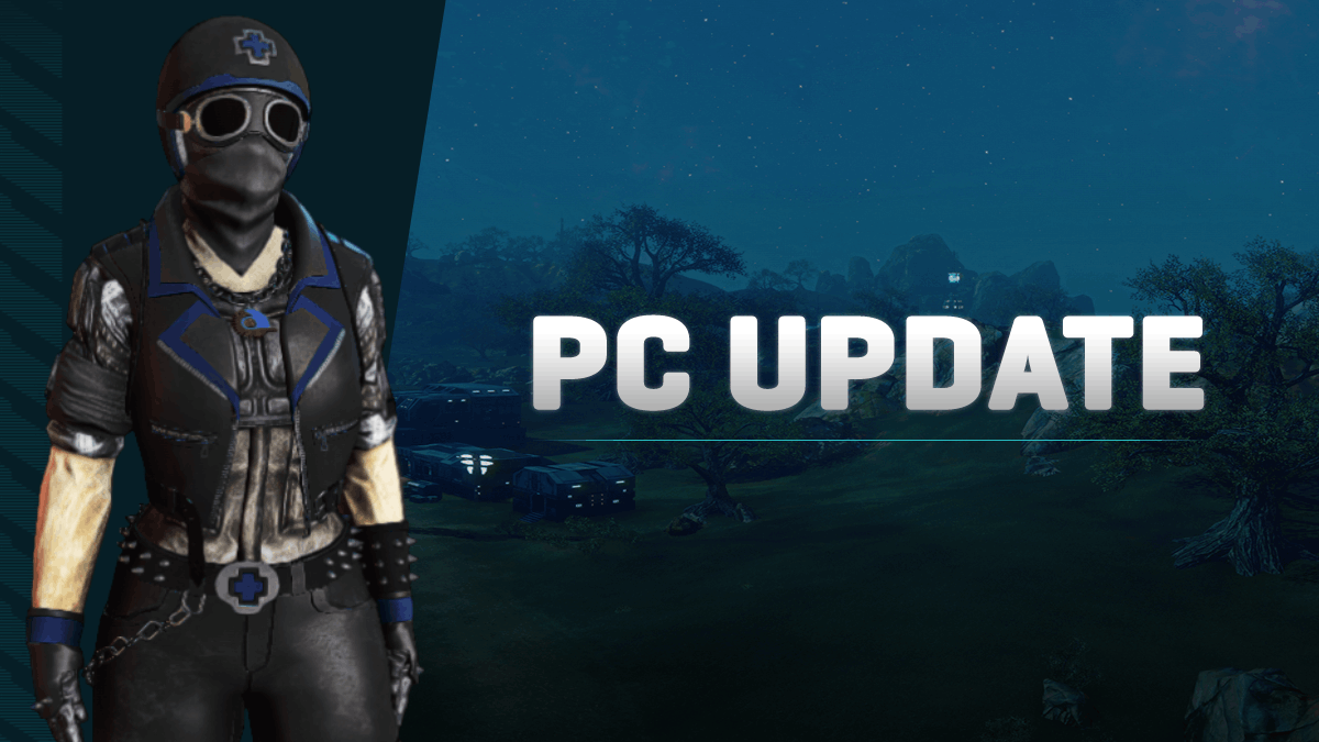 June 11, 2026 Patch Notes