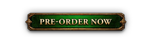 Pre-Order Today
