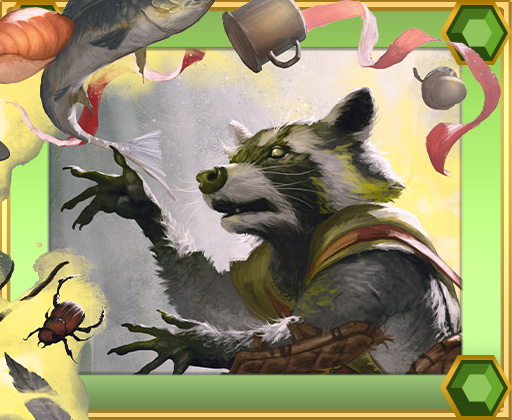Magic Online anuncia Vintage Cube y eventos de octubre. 3 962.jpg?v=1