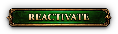 Reactivate
