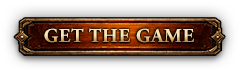Get The Game